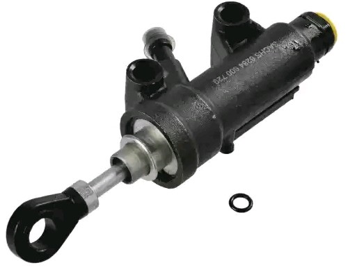 SACHS Andjasilinder, Sidur 6284 600 729 Siduri peasilinder SACHS 1. Seeria 6284 600 729 odav