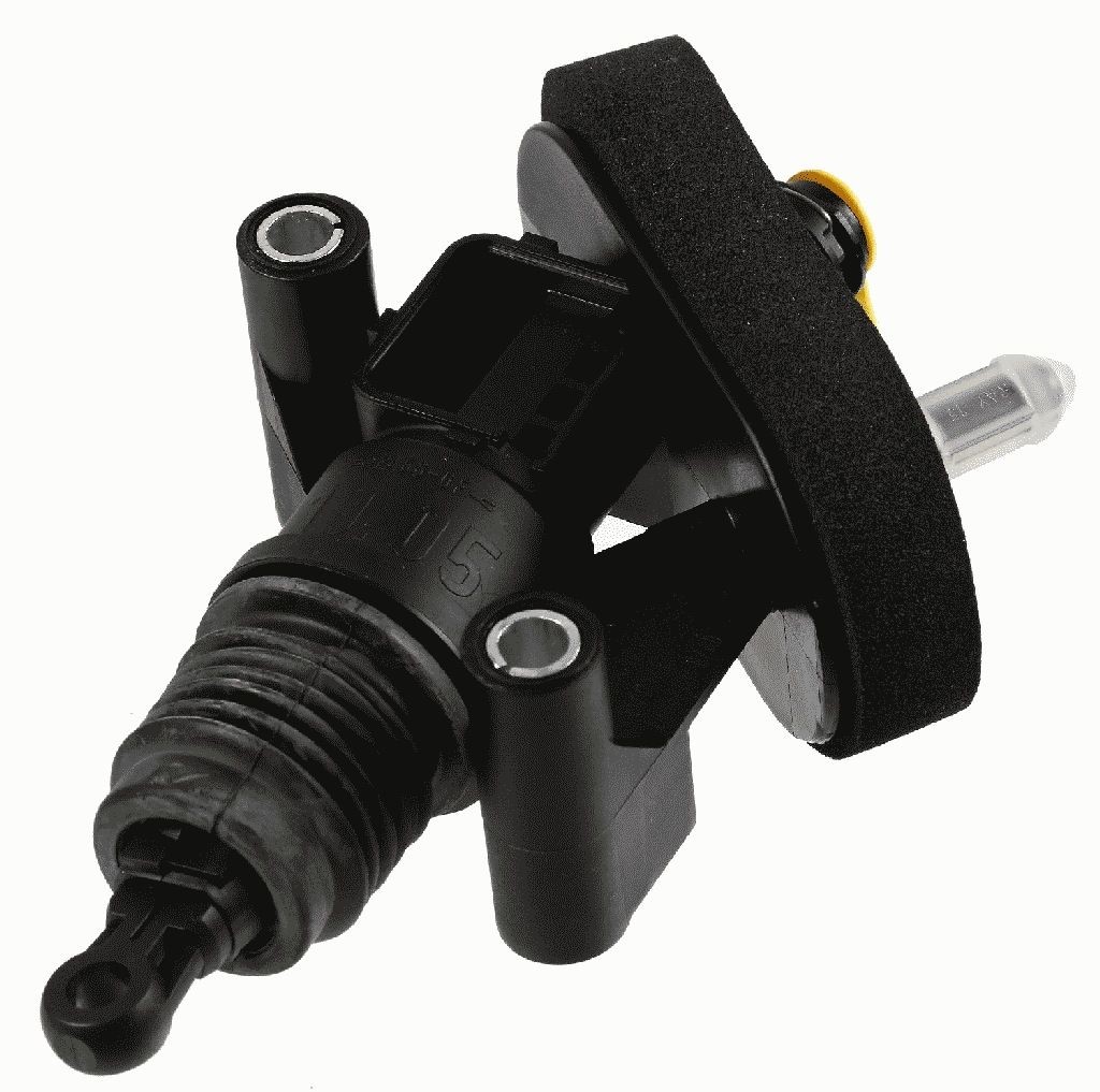 SACHS Άνω αντλία, συμπλέκτης 6284 600 741 Άνω αντλία συμπλέκτη SACHS Ford CORTINA 6284 600 741