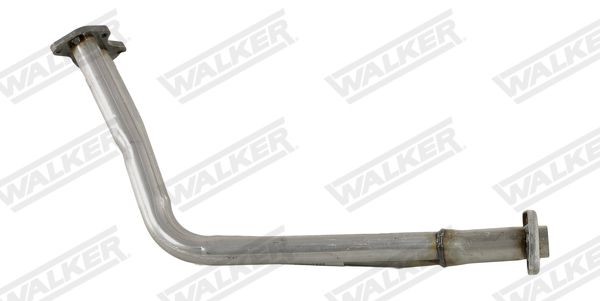 WALKER Tubo gas scarico 15173 15173 Tubo gas scarico SKODA KAMIQ WALKER costo