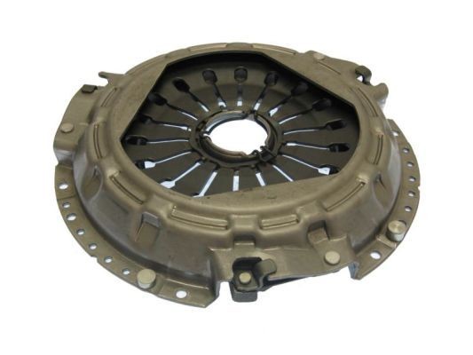 KAWE Mécanisme d'embrayage 6294 KAWE 6294 Plateau de pression d’embrayage Renault Trucks coût d'origine