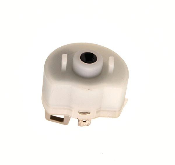 MAXGEAR Commutateur d'allumage 63-0007 63-0007 Interrupteur d'allumage de démarreur OPEL AGILA MAXGEAR
