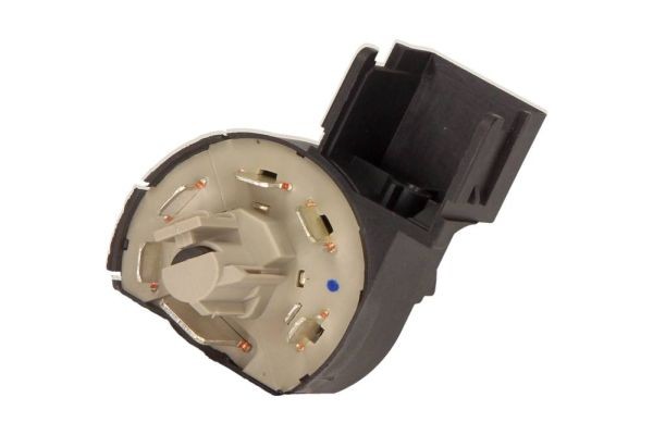 MAXGEAR Contactslot 63-0008 MAXGEAR 63-0008 Startschakelaar VAUXHALL Astra Mk3 (F) Sedan goedkoop