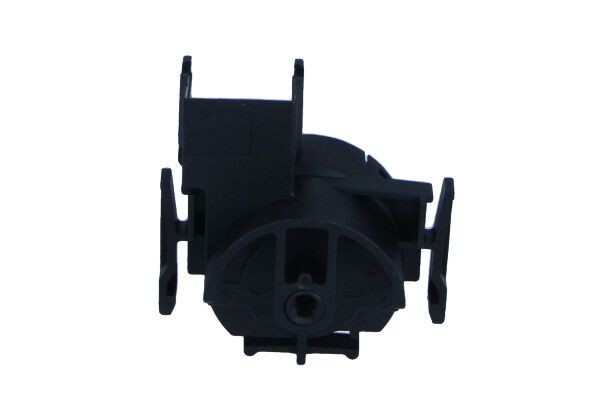 Commutateur d'allumage MAXGEAR 63-0009 MAXGEAR 63-0009 Interrupteur allumage OPEL AGILA 2002