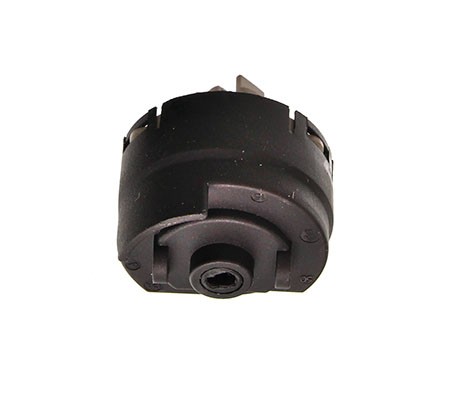 MAXGEAR Ignition switch 63-0011 MAXGEAR 63-0011 Opel Omega B Saloon ignition switch cost