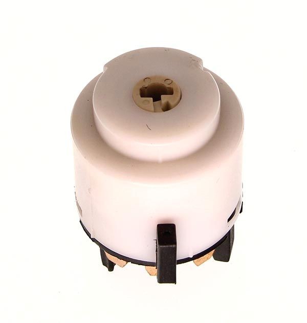 MAXGEAR Interruptor de ignição e arranque 63-0013 MAXGEAR 63-0013 Interruptor de ignição e arranque