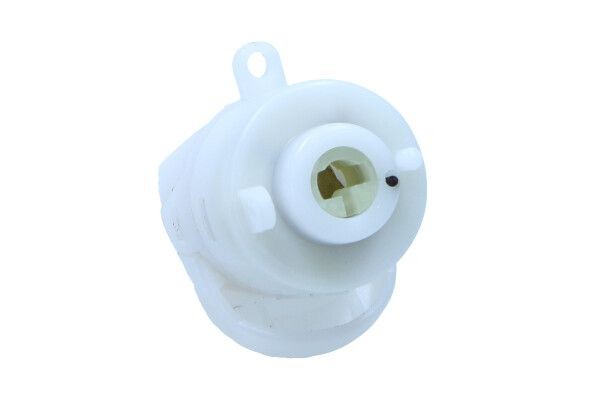 MAXGEAR Blocchetto accensione 63-0014 63-0014 costo Blocchetto accensione MAXGEAR CHEVROLET KALOS