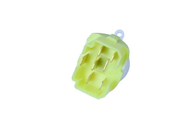 MAXGEAR Blocchetto accensione 63-0017 63-0017 Blocchetto accensione MAXGEAR JEEP CHEROKEE costo