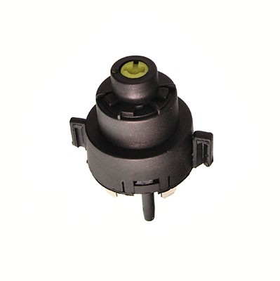 MAXGEAR Interruptor de ignição e arranque 63-0019 Interruptor de ignição MAXGEAR Jeep CHEROKEE 63-0019