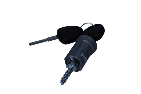 MAXGEAR Valcová vlożka zámku, spínacia skrinka 63-0028 63-0028 Valcová vlożka zámku TOYOTA COROLLA MAXGEAR