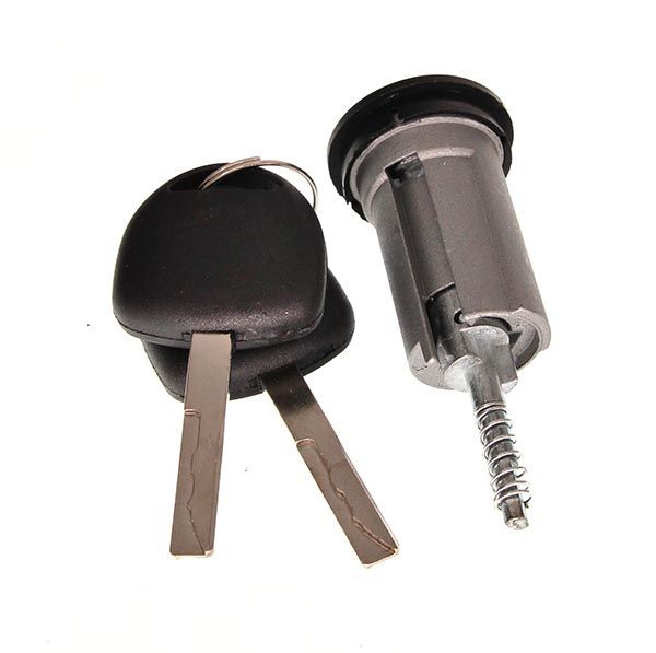 MAXGEAR Sulgursilinder, süütelukk 63-0034 Sulgursilinder MAXGEAR GLC 63-0034 odav