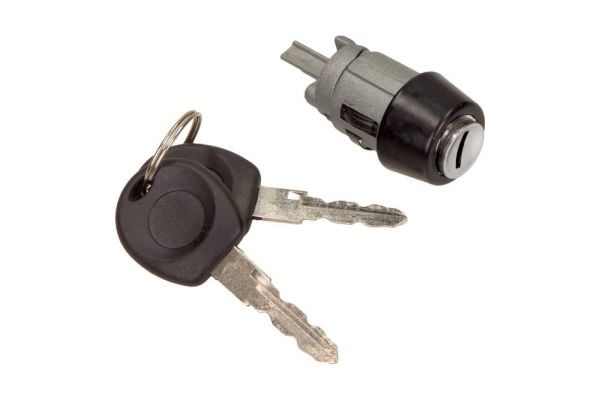 MAXGEAR Sulgursilinder, süütelukk 63-0039 63-0039 MAXGEAR Sulgursilinder Opel odav
