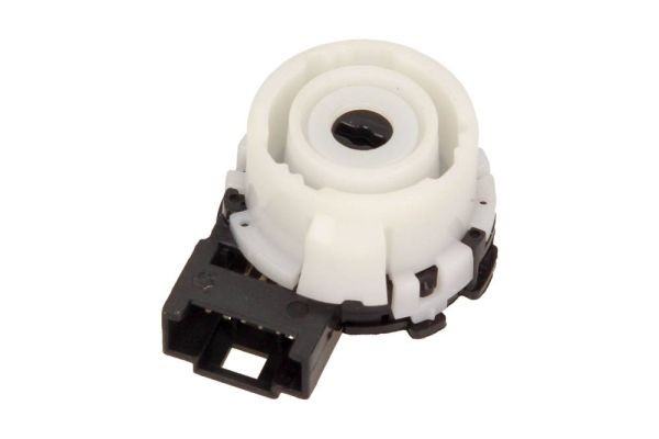 MAXGEAR Blocchetto accensione 63-0044 63-0044 Blocchetto accensione MAXGEAR CHEVROLET KALOS costo