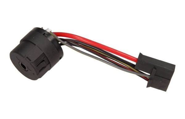 MAXGEAR Süüte- / stardilüliti 63-0048 MAXGEAR 63-0048 originaal Süütelukk Mercedes W638 Buss hind