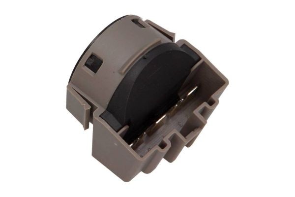 MAXGEAR Tændingskontakt 63-0049 63-0049 Tændingslås MAXGEAR BMW 2-serie