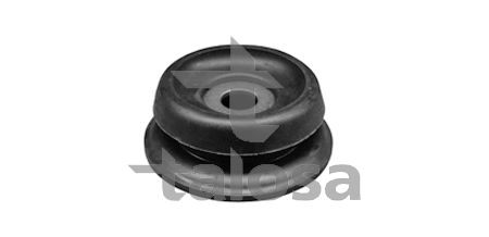 TALOSA Jousijalan tukilaakeri 63-02167 TALOSA 63-02167 Mercedes Benz 905 Kippi jousijalan tukilaakeri hinta