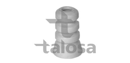 TALOSA Lożisko prużnej vzpery 63-06232 TALOSA 63-06232 Ložisko tlmiča Citroen Xsara Coupe cena