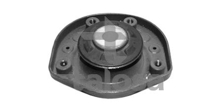 TALOSA Lożisko prużnej vzpery 63-09549 TALOSA 63-09549 Ložisko tlmiča Mercedes Sprinter 5t cena