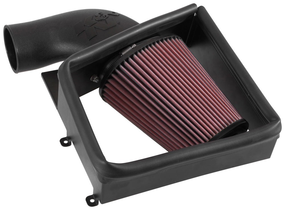 K&N Filters Sportluftfilter 63-1132 63-1132 K&N Filters Mitsubishi Lancer 7 Limousine Sportluftfilter Kosten