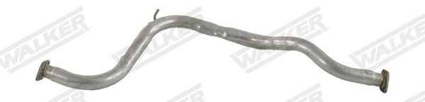 WALKER Avgasrör 15677 15677 WALKER avgasrör MAZDA 323
