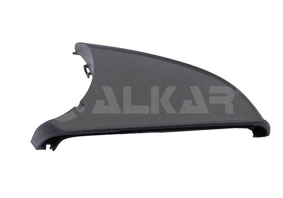 ALKAR Afdekking, buitenspiegel 6301709 Spiegelkappen ALKAR HECKFLOSSE 6301709 goedkoop
