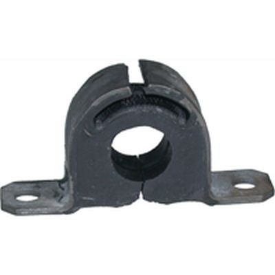 BIRTH Boccola, Asta selezione / innesto 6303 6303 Pomello leva cambio BIRTH prezzo