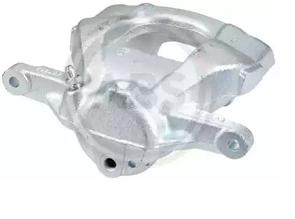 Brzdový strmeň A.B.S. 630351 A.B.S. 630351 Brzdový strmeň TOYOTA VERSO 2013