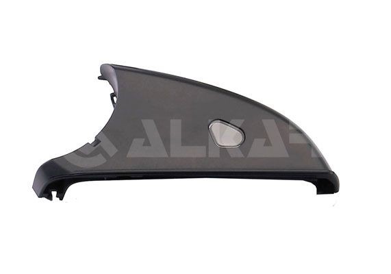 ALKAR Suojus, ulkopeili 6303709 ALKAR 6303709 Mercedes X156 peili