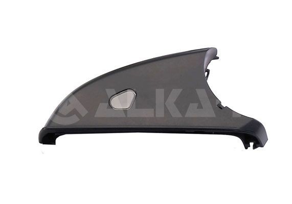 ALKAR Kryt vonkajżieho zrkadla 6304709 ALKAR 6304709 Kryt vonkajżieho zrkadla