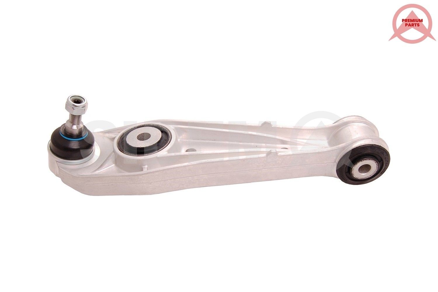 SIDEM Bras de suspension 63056 SIDEM 63056 d'origine Bras de suspension Porsche 997 Cabriolet coût