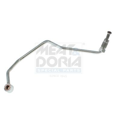 MEAT & DORIA Olieleiding, turbolader 63068 63068 Olieleiding turbo MEAT & DORIA TOYOTA RAV 4