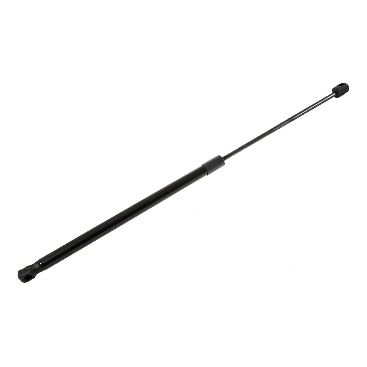 MASTER-SPORT Gasveer motorkap 6308022-PCS-MS Gasveer motorkap MASTER-SPORT RENAULT 6308022-PCS-MS