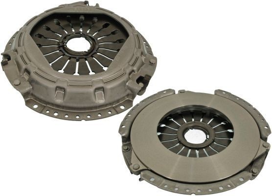 KAWE Sajūga piespiedējdisks 6309 KAWE 6309 orģinālās Sajūga piespiedējdisks NISSAN NV200 cena