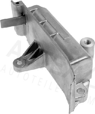 AUTEX Amortisseur de vibrations, courroie de distribution 631270 AUTEX 631270 Amortisseur de vibrations courroie de distribution Mitsubishi SPACE WAGON d'origine