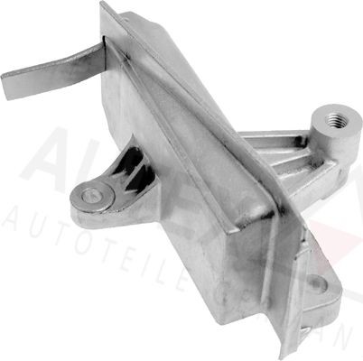 AUTEX Smorzatore vibrazioni, Cinghia dentata 631272 631272 Smorzatore vibrazioni, cinghia dentata AUTEX Nissan