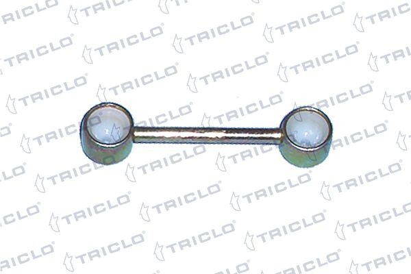 TRICLO Schakelstang 631313 631313 Bediening versnellingsbak SEAT LEON TRICLO