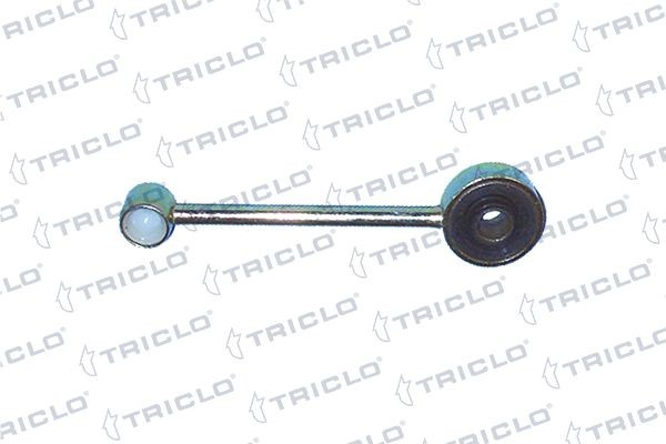 TRICLO Σετ επισκευής, μοχλός αλλαγής ταχυτήτων 631314 Σετ επισκευής μοχλός αλλαγής ταχυτήτων TRICLO 300 631314 φθηνά