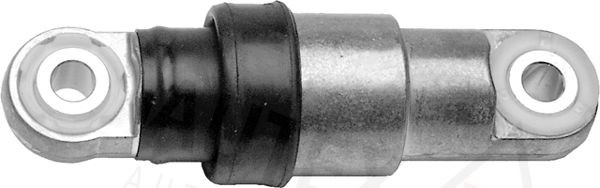 AUTEX Vibrationsdämpare, flerspårsrem 631475 631475 AUTEX Vibrationsdämpare, flerspårssrem Ford