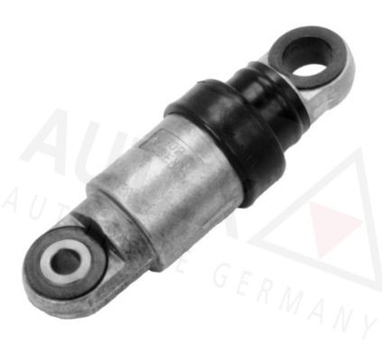 AUTEX Demferis, Ķīļrievu siksna 631481 AUTEX 631481 Demferis, ķīļrievu siksna Opel Astra G Coupe cena