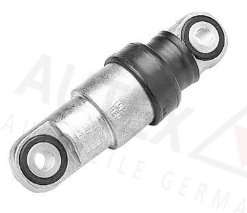 AUTEX Vibrationsdämpare, flerspårsrem 631489 631489 AUTEX vibrationsdämpare, flerspårssrem Toyota RAV 4