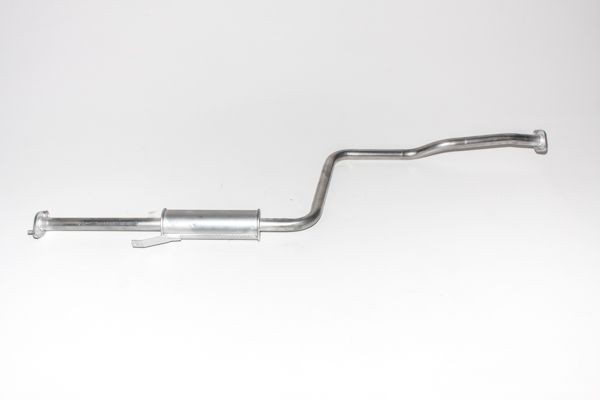 VEGAZ Panela de escape central SZS-26 SZS-26 VEGAZ Panela de escape central Suzuki baratos