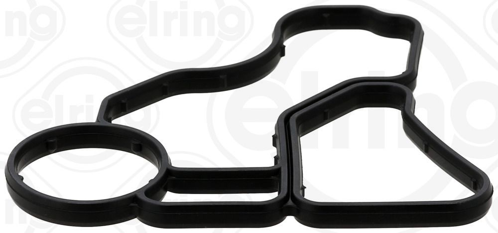 ELRING Joint d'étanchéité, boîtier de filtre à huile 632.090 ELRING 632.090 d'origine Joint d'étanchéité boîtier de filtre à huile Crossroad II (RT) coût