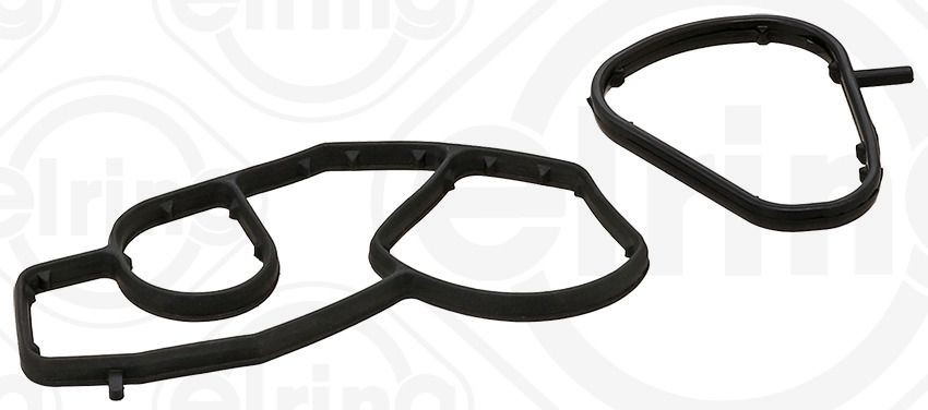 ELRING Tetning, oljekjøler 632.420 ELRING 632.420 Tetning, oljefilter hus Subaru Outback BP billige