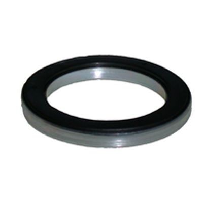 BIRTH Cuscinetto volvente, Supporto ammortizz. a molla 6322 6322 costo Supporto ammortizzatore PEUGEOT 106 BIRTH