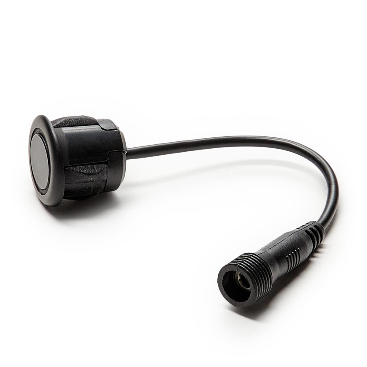 VALEO Parkeringssensor 632205 Baksensorer VALEO FREELANDER 632205 billig