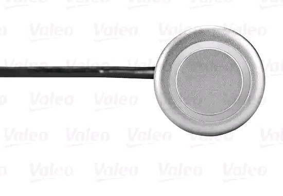 VALEO Sensor de estacionamento 632207 Sensor de aparcamiento VALEO Audi Q4 632207