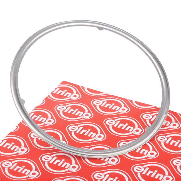 ELRING Τσιμούχα, σωλήνας εξάτμισης 633.000 Τσιμούχα σωλήνας εξάτμισης ELRING Opel REKORD 633.000