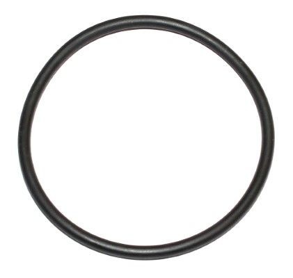 ELRING Pakking, waterpomp 634.910 ELRING 634.910 originele Pakking waterpomp Mazda 323 F bj kosten