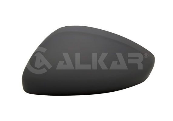 ALKAR Κάλυμμα, εξωτερικός καθρέπτης 6341298 ALKAR 6341298 Καθρέφτες Peugeot 308 SW Combi φθηνά