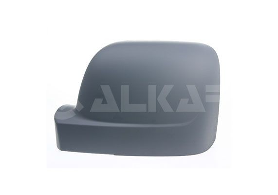ALKAR Kåpa, yttre backspegel 6341645 6341645 Backspegel kåpa ALKAR NISSAN MICRA