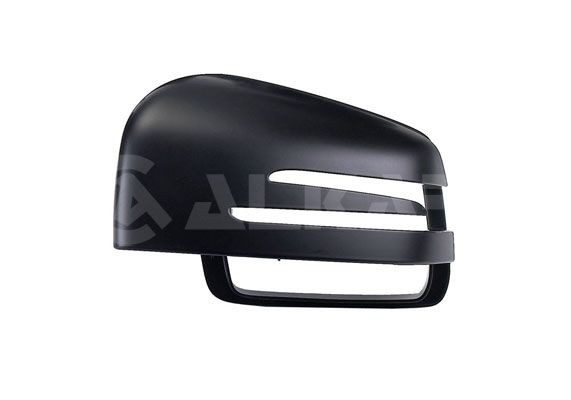 ALKAR Coque de rétroviseur extérieur 6341696 6341696 ALKAR Rétroviseur extérieur cabine Mercedes-Benz W251, V251 prix
